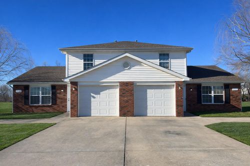 1638 High Quest Cir, COLUMBIA, MO, 65202-3359 | Card Image