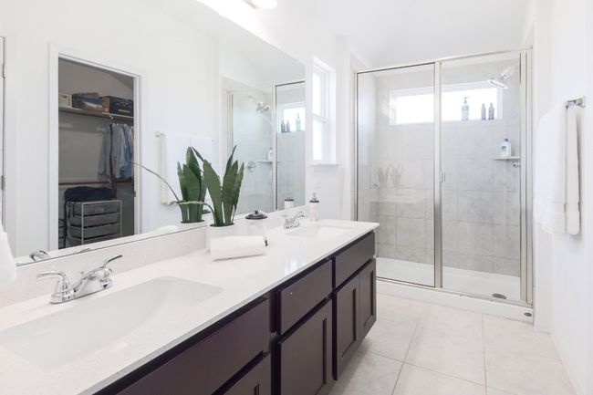 1408 Flint Knapper Dr, House other with 3 bedrooms, 3 bathrooms and null parking in Georgetown TX | Image 23