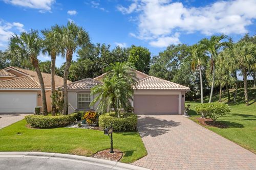 7818 Caprio Dr, Boynton Beach, FL, 33472-7374 | Card Image