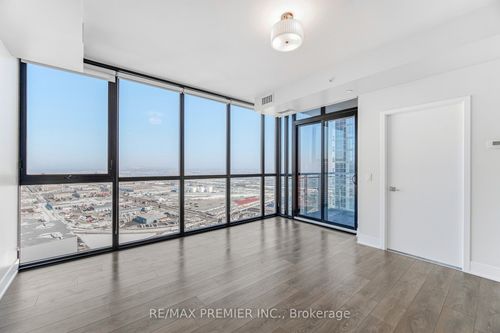 3408-2916 Highway 7, Vaughan, ON, L4K0K6 | Card Image