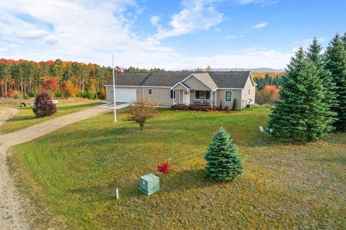 190 Fairview Dr, Manton, MI, 49663-9202 | Card Image