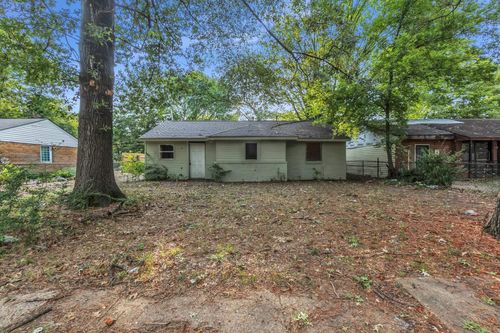 485 N 27th St, West Memphis, AR, 72301-3617 | Card Image