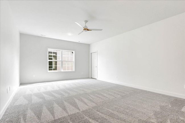 LOT-4 - 8650 Becket Way, House other with 3 bedrooms, 3 bathrooms and 2 parking in Ooltewah TN | Image 30