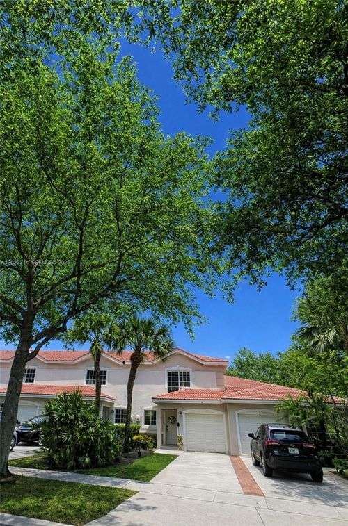 6613 Old Farm Trl, Boynton Beach, FL, 33437-7903 | Card Image