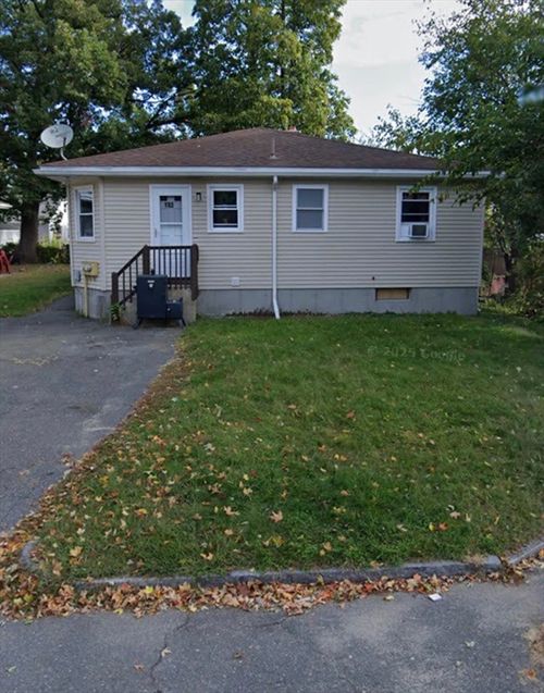 185-185 Middle St, Springfield, MA, 01104-2654 | Card Image