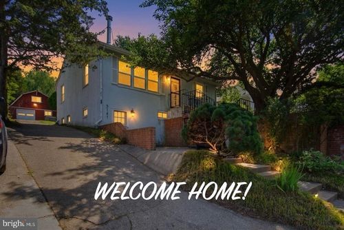 top-floor-unit-3141 Clayborne Avenue, ALEXANDRIA, VA, 22306 | Card Image