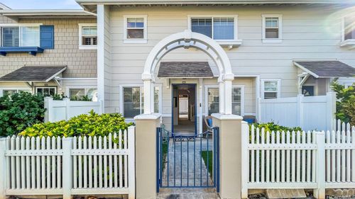 apt-4h5-91-1031 Kaimalie St, Ewa Beach, HI, 96706-6008 | Card Image