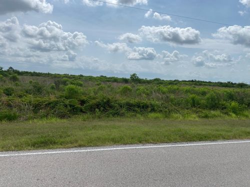 0 Dipple Rd, Guy, TX, 77444 | Card Image