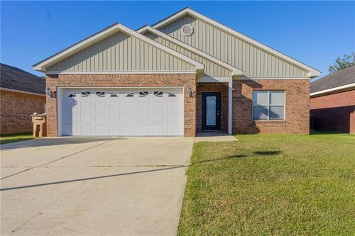 7888 Park Place Dr, Mobile, AL, 36608 | Card Image
