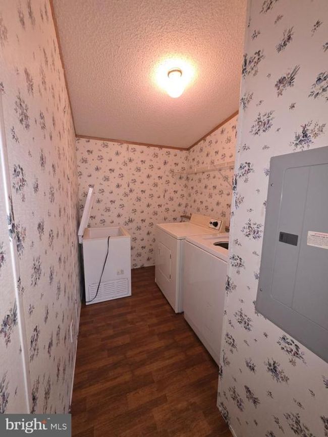 7541 Mulberry Rd, Home with 4 bedrooms, 3 bathrooms and null parking in NEWARK MD | Image 29
