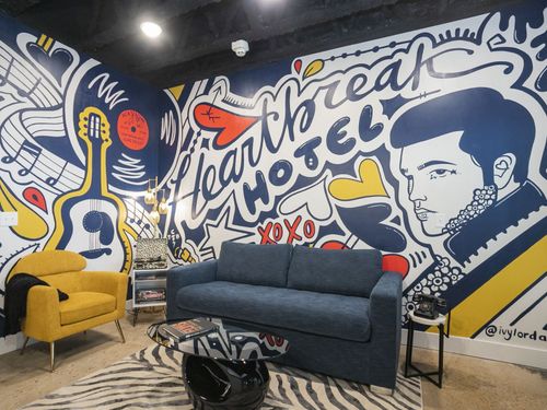 118-293 Plus Park Blvd, Nashville, TN, 37217-3630 | Card Image