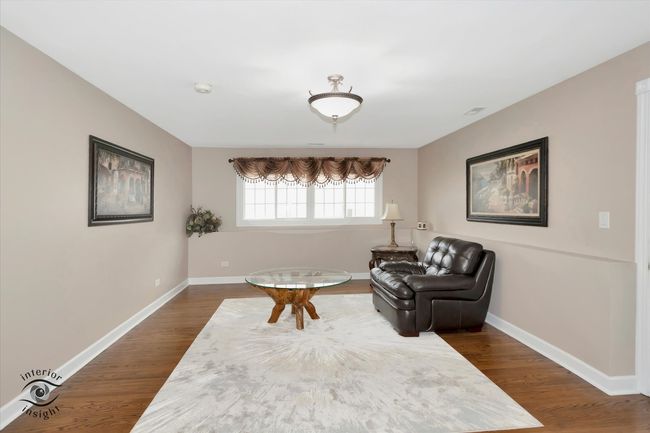 16529 Edgewood Dr, House other with 3 bedrooms, 2 bathrooms and 2 parking in Plainfield IL | Image 19