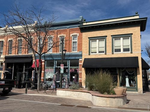 261 Linden St, Fort Collins, CO, 80524-2423 | Card Image