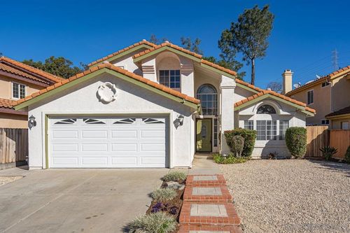 9244 Calle De Vista Oeste, San Diego, CA, 92129-3810 | Card Image