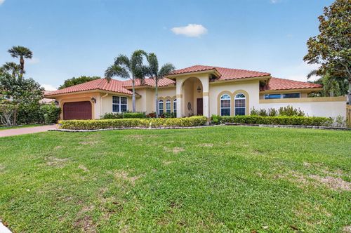 2931 Nw 25th Way, Boca Raton, FL, 33434-3667 | Card Image