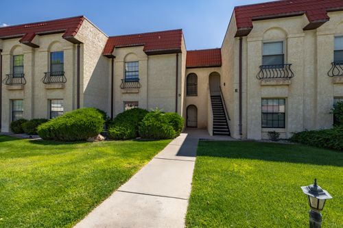 apt-1d-833 Country Club Dr Se, Rio Rancho, NM, 87124-5212 | Card Image