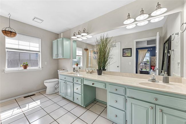 1303 W Pine St, House other with 3 bedrooms, 2 bathrooms and null parking in Rogers AR | Image 14