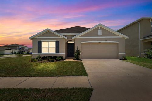 34211 Jasper Stone Dr, WESLEY CHAPEL, FL, 33543-7294 | Card Image