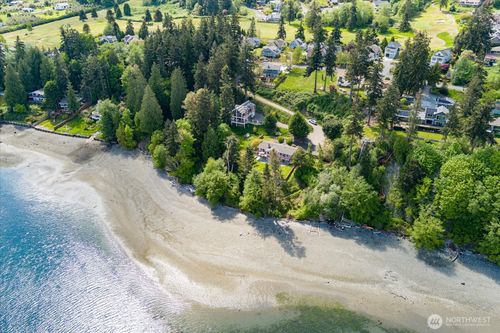 4966 Bradley Ln, Freeland, WA, 98249-9608 | Card Image