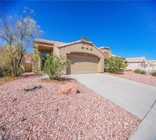 7973 Boardwalk Way, Las Vegas, NV, 89123-0919 | Card Image