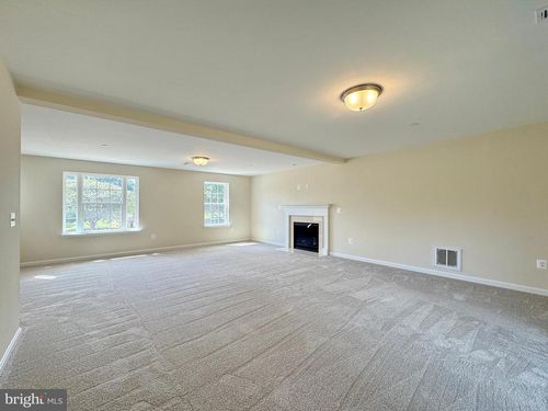 9420 Fendall Ln, NEWBURG, MD, 20664-2235 | Card Image