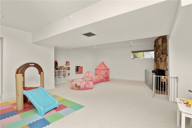 180 Bible St, House other with 4 bedrooms, 4 bathrooms and 2 parking in Cos Cob CT | Image 19