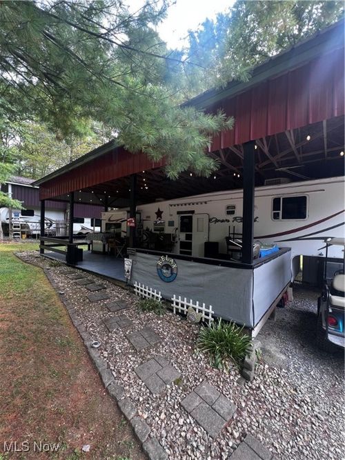 179-and-180-0 Broadhead Rd, Kimbolton, OH, 43749 | Card Image