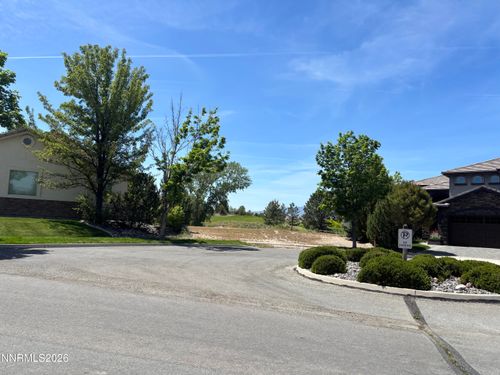 6393 Rey Del Sierra Drive, Sparks, NV, 89436 | Card Image