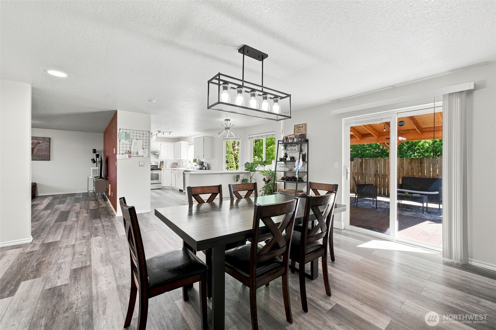 Residential in Vancouver 4