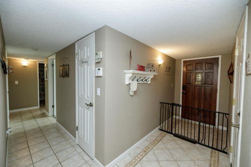 6605 Narcisco Way, Hughson, CA, 95326 | Card Image