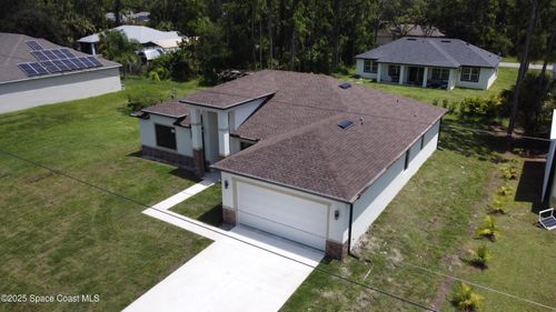 3243 Forghun Ave Se, Palm Bay, FL, 32909-8347 | Card Image