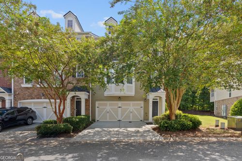 6191 Indian Wood Cir Se, Mableton, GA, 30126-2964 | Card Image