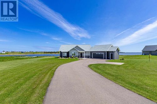 148 Blue Bay Dr, Rustico, PE, C0A1N0 | Card Image