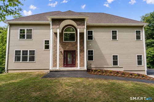 49 Ratlum Mountain Rd, Barkhamsted, CT, 06063-1810 | Card Image