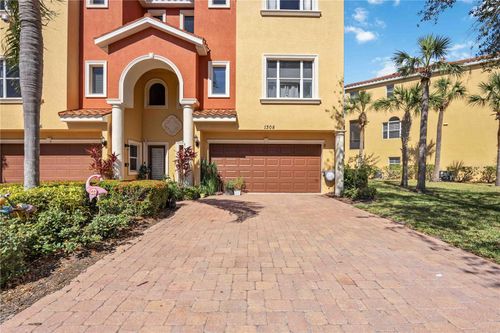 1308 3rd Street Cir E, PALMETTO, FL, 34221-4240 | Card Image