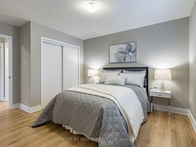 7737 Sassafras Trail, House other with 4 bedrooms, 4 bathrooms and 4 parking in Niagara Falls ON | Image 29