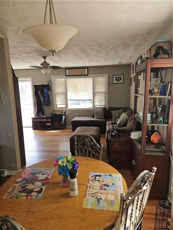 Residential in Kansas City 5
