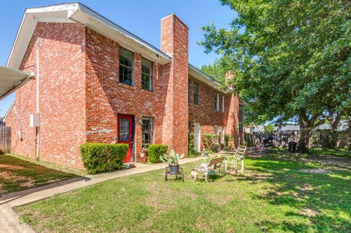 apt-8-210 Rolston Rd, Irving, TX, 75060-2410 | Card Image
