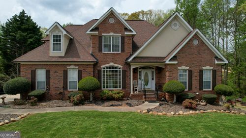 149 Crown Glen Way, Stockbridge, GA, 30281-1569 | Card Image