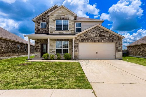 19905 Per Lange Pass, Manor, TX, 78653 | Card Image