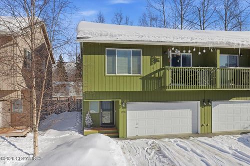 154-2291 Duncanshire Pl, Anchorage, AK, 99504-5916 | Card Image