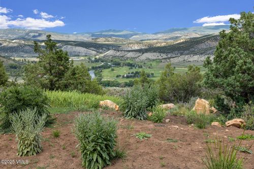 1463 Wolcott Springs Rd, Wolcott, CO, 81655 | Card Image