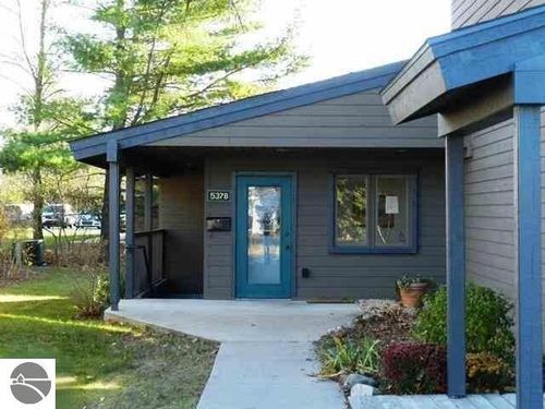 2b-ste-201-537 S Garfield Avenue, Traverse City, MI, 49686 | Card Image