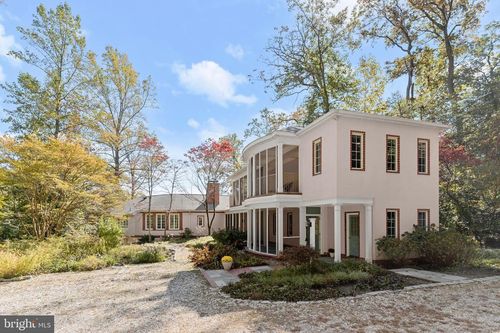 1623 St Giles Rd, GIBSON ISLAND, MD, 21056-1119 | Card Image