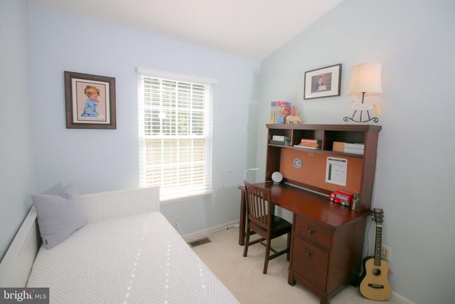 1392 Park Garden Ln, Townhouse with 3 bedrooms, 4 bathrooms and null parking in RESTON VA | Image 39