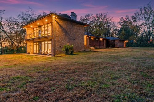 4 Hidden Acres Dr, Lebanon, TN, 37087-2538 | Card Image