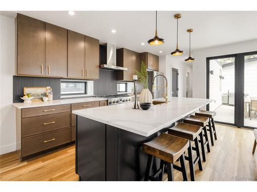 2280 S Bannock St, Denver, CO, 80223-4130 | Card Image