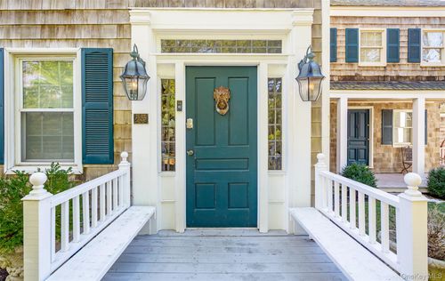 78 Mecox Rd, Water Mill, NY, 11976-3203 | Card Image