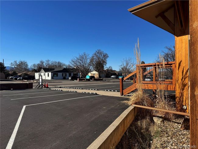 4310 Harlan St, Home with 0 bedrooms, 0 bathrooms and 21 parking in Wheat Ridge CO | Image 6
