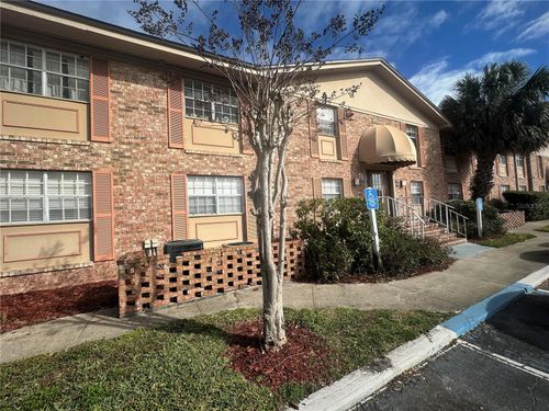 apt-102-400 Banyon Tree Cir, MAITLAND, FL, 32751-5955 | Card Image
